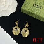 偽物グッチアクセサリー